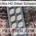 Ultra Hd Silver Sword 08